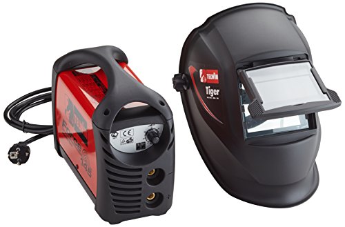 Prodotto